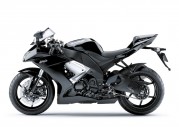 Kawasaki Ninja ZX-10R